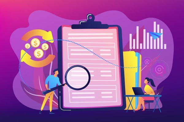 讓大流量成為新增量，精益生產(chǎn)對此有哪些啟示？