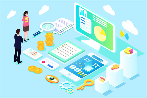 讓大流量成為新增量，精益生產(chǎn)對此有哪些啟示？