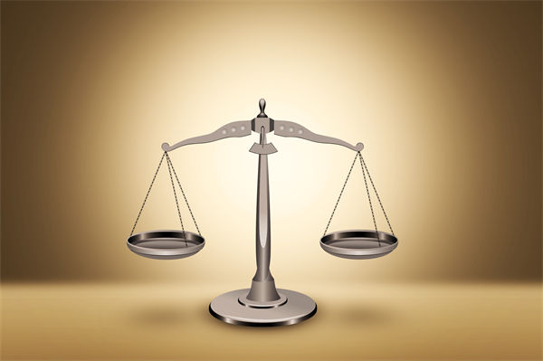 同工不同酬矛盾凸顯，薪酬體系怎樣兼顧公平與激勵(lì)性？