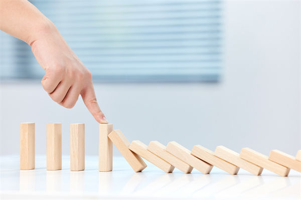 忽視供應(yīng)鏈可持續(xù)性，企業(yè)未來(lái)發(fā)展將面臨哪些危機(jī)？