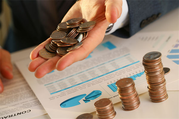 費用失控吞噬利潤，預算管理怎樣構建精細化管控模型？