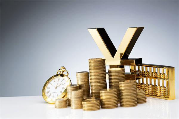 費(fèi)用失控吞噬利潤，預(yù)算管理怎樣構(gòu)建精細(xì)化管控模型？