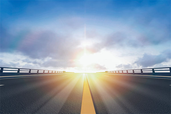 新興業(yè)務管控模式缺失，集團怎樣設計適配型賦能機制？