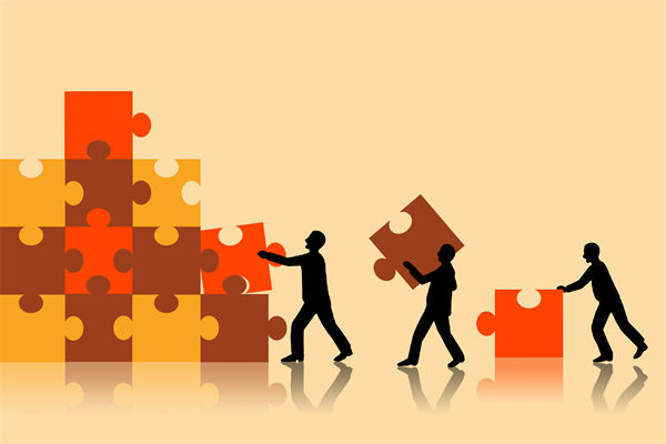 跨部門協(xié)作低效，企業(yè)文化管理能否破解協(xié)同困局？