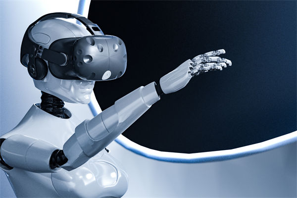 智能眼鏡銷量暴漲800%，關聯(lián)制造業(yè)怎么看？