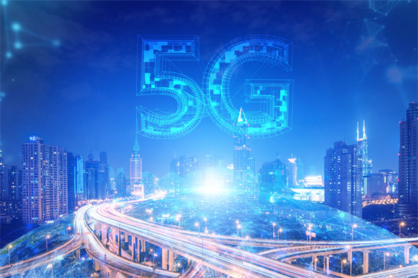 戰(zhàn)略規(guī)劃年年重做卻無(wú)效，到底缺了哪環(huán)落地邏輯？