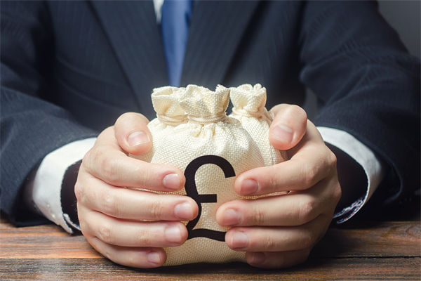 多地財(cái)政發(fā)力賦能科技創(chuàng)新，企業(yè)精益生產(chǎn)有何啟示？