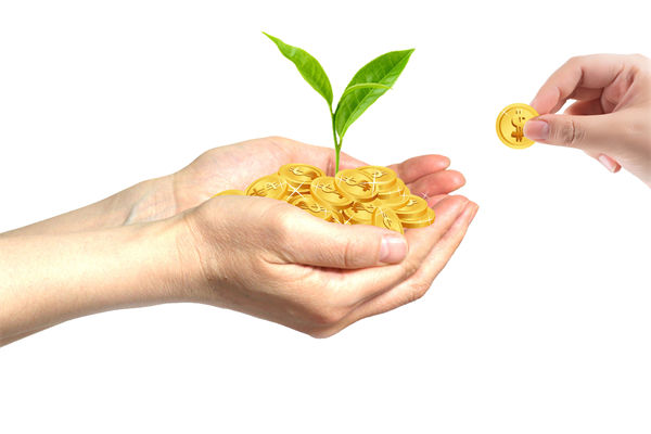 多地財(cái)政發(fā)力賦能科技創(chuàng)新，企業(yè)精益生產(chǎn)有何啟示？