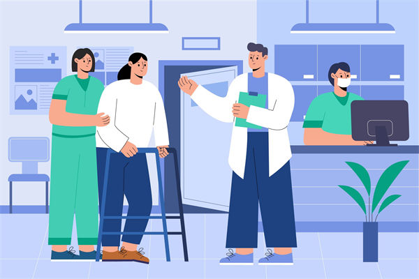 為什么越來越多的人想學(xué)醫(yī)了？與薪酬方面有關(guān)系么？