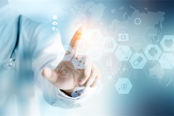 為什么越來越多的人想學(xué)醫(yī)了？與薪酬方面有關(guān)系么？