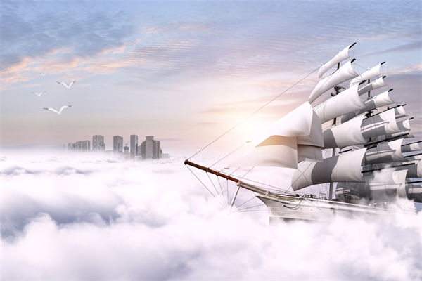 戰(zhàn)略與文化脫節(jié)，企業(yè)理念如何落地支撐發(fā)展？