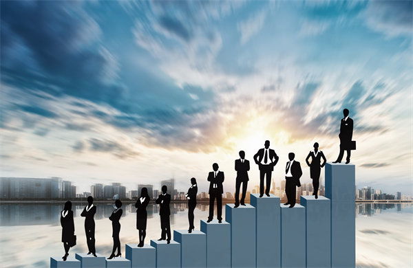 薪酬與績(jī)效脫節(jié)嚴(yán)重，怎樣重塑關(guān)聯(lián)激發(fā)員工潛能？