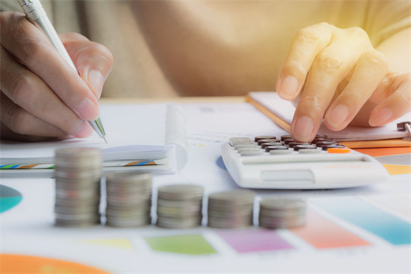 薪酬與績效脫節(jié)嚴重，怎樣重塑關聯(lián)激發(fā)員工潛能？