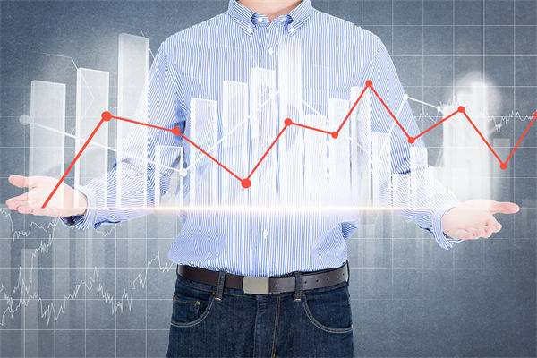 年度計(jì)劃年年落空，如何穿透執(zhí)行層打通落地鏈路？