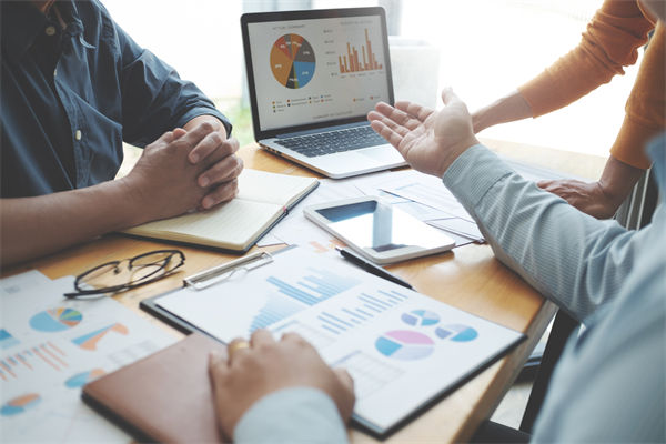 年度計(jì)劃年年落空，如何穿透執(zhí)行層打通落地鏈路？