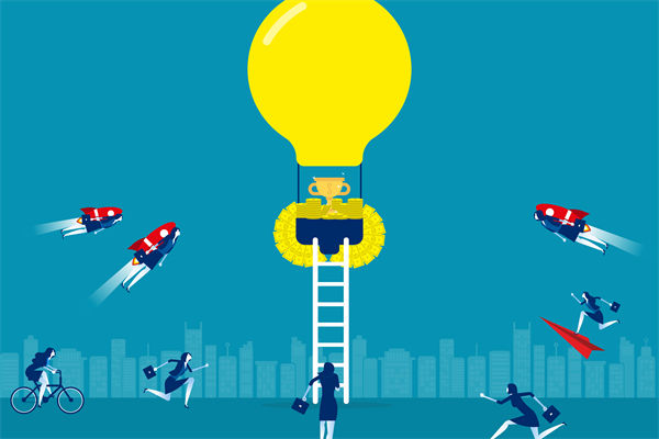 部門預(yù)算爭搶資源，預(yù)算管理怎樣實現(xiàn)公平與效率雙贏？