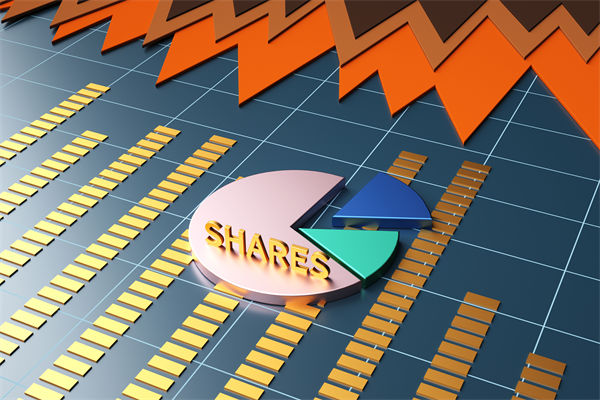 部門預(yù)算爭搶資源，預(yù)算管理怎樣實現(xiàn)公平與效率雙贏？