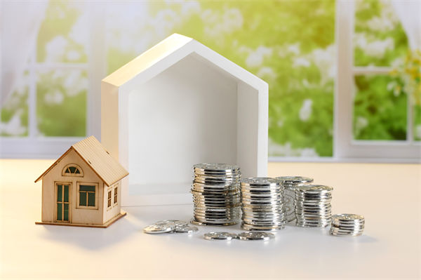 組織規(guī)劃視角分析：廣州全面取消限購限售限價(jià)