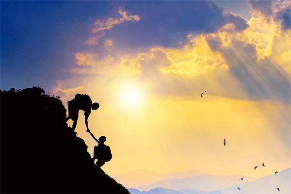 文化口號(hào)沒(méi)人信，問(wèn)題出在價(jià)值觀還是管理層？