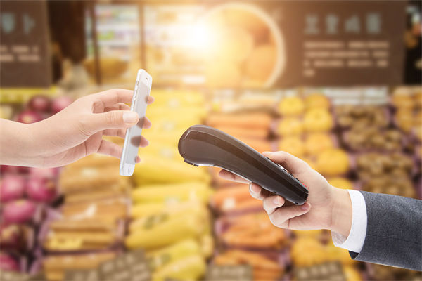 數(shù)字化轉(zhuǎn)型分析：外國(guó)消費(fèi)者大贊中國(guó)購(gòu)是全新體驗(yàn)