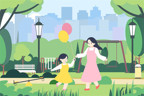 央視曝光偷工減料的公共健身器材，關(guān)聯(lián)企業(yè)怎么看？