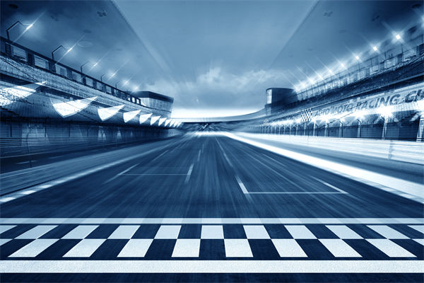 行業(yè)賽道更迭迅速，戰(zhàn)略管理如何精準(zhǔn)錨定新方向？