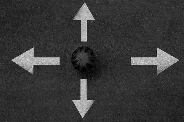 行業(yè)賽道更迭迅速，戰(zhàn)略管理如何精準錨定新方向？