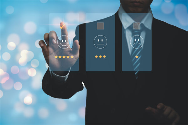 客戶體驗差，數(shù)字化如何讓需求洞察從模糊變精準(zhǔn)？