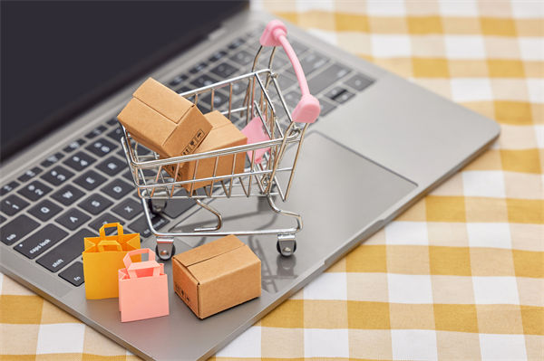 客戶體驗差，數(shù)字化如何讓需求洞察從模糊變精準？