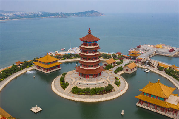 煙臺(tái)企業(yè)預(yù)算與戰(zhàn)略脫節(jié)？預(yù)算管理咨詢?nèi)绾巫屬Y金流向增長(zhǎng)引擎？