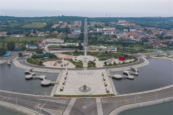 煙臺(tái)企業(yè)架構(gòu)臃腫低效？組織規(guī)劃咨詢?nèi)绾沃厮苊艚菪凸芾眢w系？