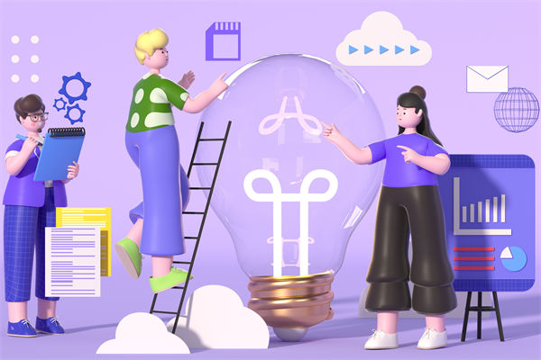 崗位重疊與職責(zé)空白并存，組織規(guī)劃管理如何精準(zhǔn)優(yōu)化？