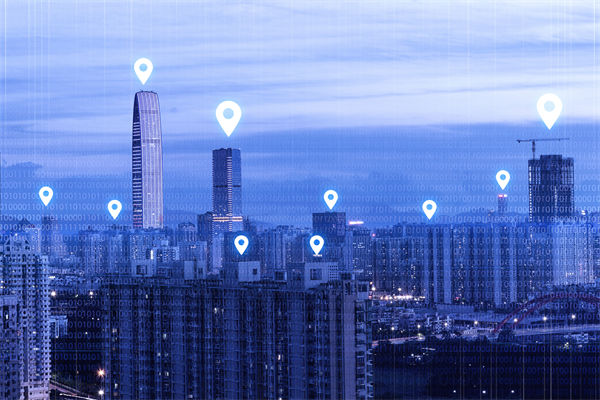 多層級架構下，集團管控怎樣精準賦能業(yè)務增長？