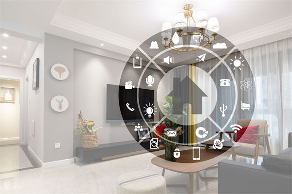 多層級(jí)架構(gòu)下，集團(tuán)管控怎樣精準(zhǔn)賦能業(yè)務(wù)增長？