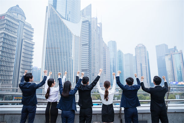 新生代員工難共鳴，文化管理如何迭代適配新世代？