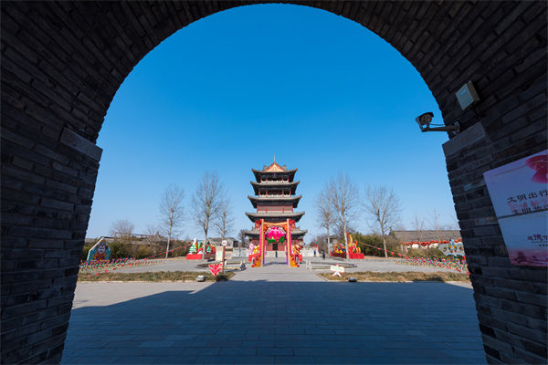 濰坊機械制造業(yè)能耗高利潤薄，咨詢公司如何打造精益降本模型？