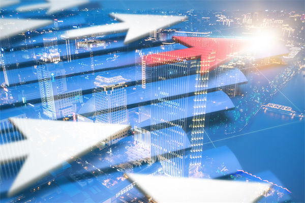 5月經(jīng)濟(jì)數(shù)據(jù)傳遞這些積極信號，企業(yè)如何應(yīng)對？