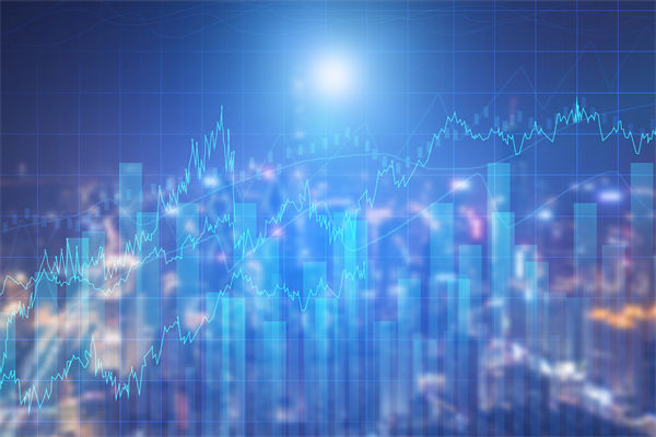 5月經(jīng)濟(jì)數(shù)據(jù)傳遞這些積極信號，企業(yè)如何應(yīng)對？