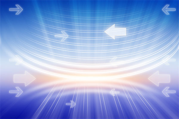 目標(biāo)年年改，是環(huán)境變太快還是規(guī)劃沒(méi)抓底層邏輯？