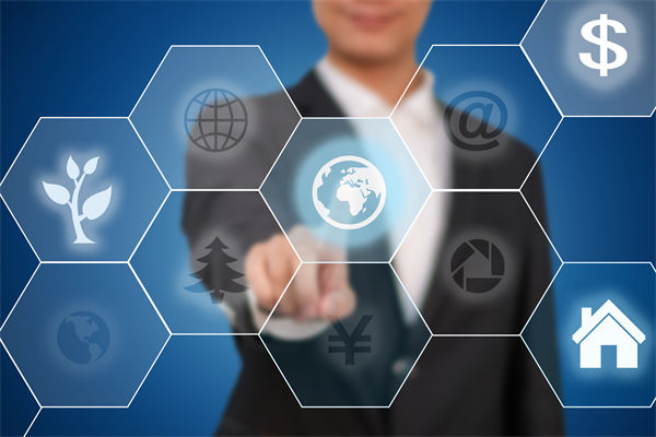 目標(biāo)年年改，是環(huán)境變太快還是規(guī)劃沒(méi)抓底層邏輯？