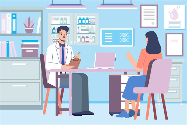 人力資源分析：江蘇一醫(yī)院稱負(fù)債4400多萬(wàn)全員解聘