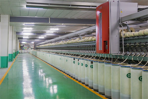 如何通過(guò)精益生產(chǎn)優(yōu)化生產(chǎn)布局，提升整體生產(chǎn)效率？