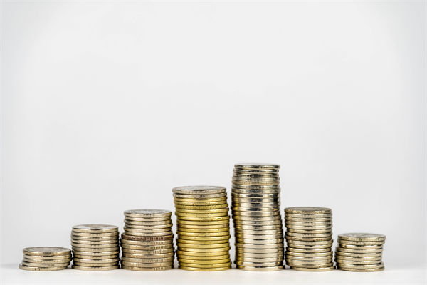 薪酬年年漲員工仍消極，定薪邏輯漏算了哪些隱性需求？