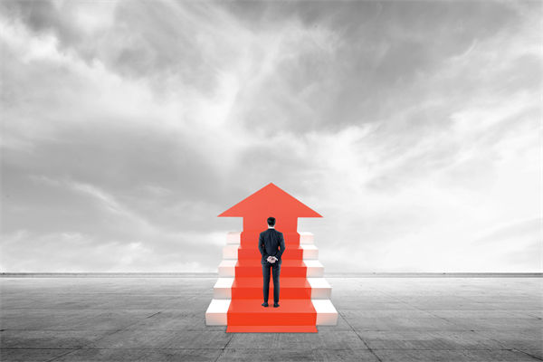 薪酬年年漲員工仍消極，定薪邏輯漏算了哪些隱性需求？