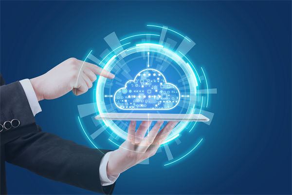 系統(tǒng)上了一堆仍效率低下，數(shù)字化能否穿透組織慣性？