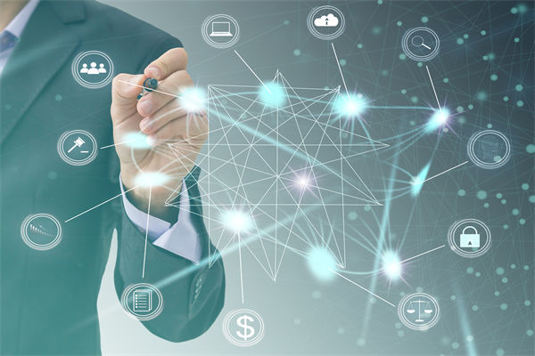 系統(tǒng)上了一堆仍效率低下，數(shù)字化能否穿透組織慣性？