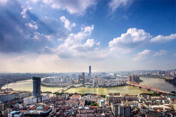 廣西：將暫停消費品以舊換新補貼，集成供應(yīng)鏈怎么看？