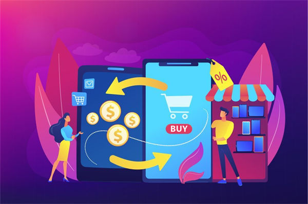 廣西：將暫停消費(fèi)品以舊換新補(bǔ)貼，集成供應(yīng)鏈怎么看？