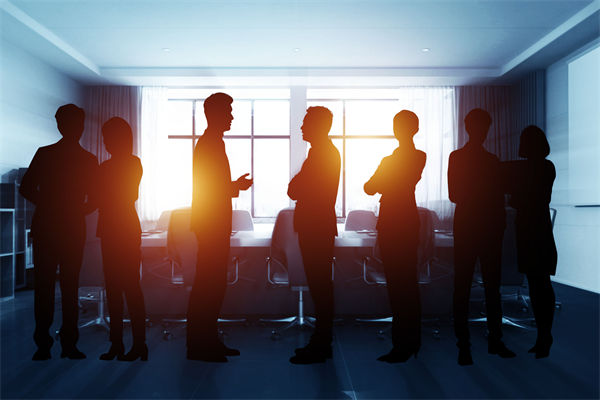 年度經(jīng)營計劃總變卦，問題出在編制還是管控邏輯？