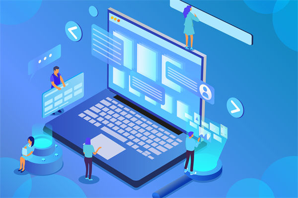 跨部門(mén)預(yù)算博弈不斷，企業(yè)如何制定公平分配方案？